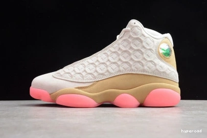 Hyperoad RETRO (2020) CHINESE 13 - JORDAN YEAR NEW 1022